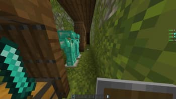 Alternative Swords screenshot