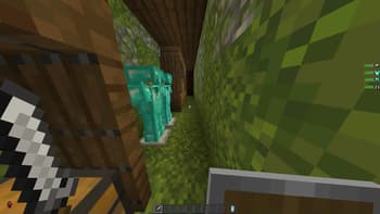 Alternative Swords screenshot