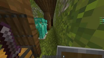 Alternative Swords screenshot