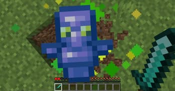 Void Totem screenshot
