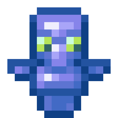 Void Totem screenshot