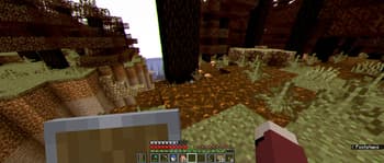 Retrus screenshot
