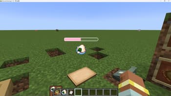 MystiasIzakaya screenshot
