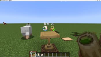 MystiasIzakaya screenshot