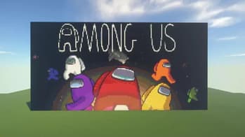 Image Mod screenshot