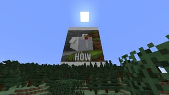 Image Mod screenshot