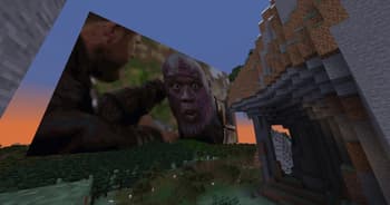 Image Mod screenshot