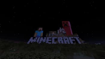 Image Mod screenshot