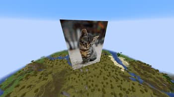 Image Mod screenshot