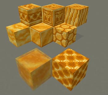 Sundries & Decor screenshot