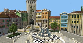Sundries & Decor screenshot