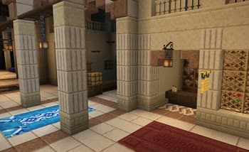 Sundries & Decor screenshot