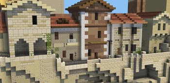 Sundries & Decor screenshot