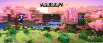 Jona's Mace PvP Modpack screenshot