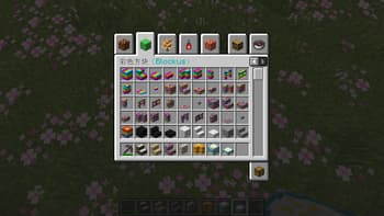 Extended Block Shapes - Blockus screenshot