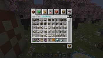 Extended Block Shapes - Blockus screenshot