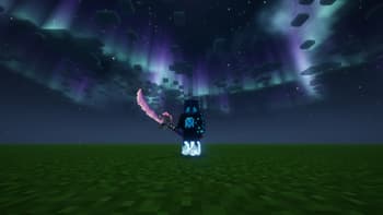 zOptimized screenshot