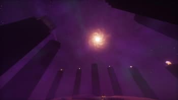 zOptimized screenshot
