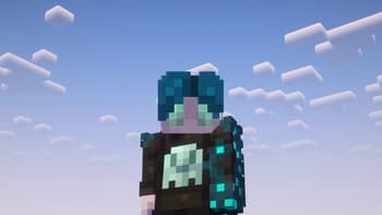 zOptimized screenshot
