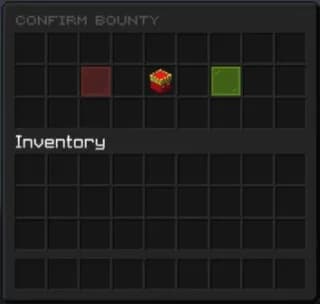 AsBounty screenshot