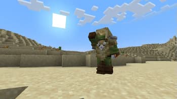Arcanist's Equipage screenshot