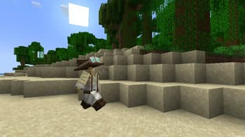 Arcanist's Equipage screenshot