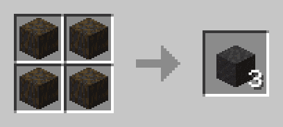 Flightning99's Crafting Tweaks screenshot