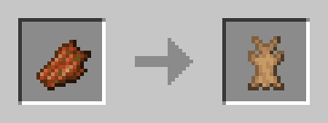 Flightning99's Crafting Tweaks screenshot