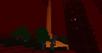 Midnight Madness screenshot