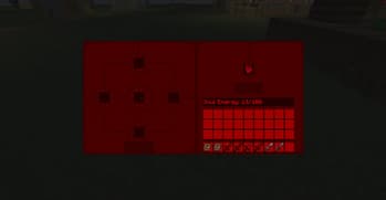 Midnight Madness screenshot