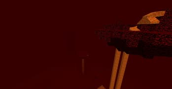 Midnight Madness screenshot