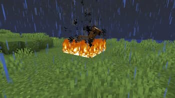 Horse Traps (Re-Created) screenshot