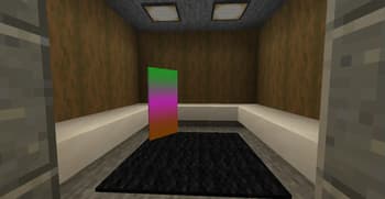 A Very Unpleasant Mod screenshot