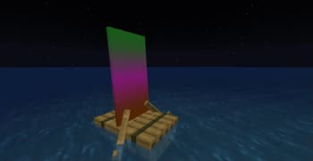 A Very Unpleasant Mod screenshot
