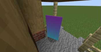 A Very Unpleasant Mod screenshot