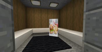 A Very Unpleasant Mod screenshot
