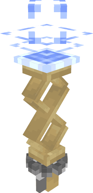 Construction Wands Creatifyed screenshot