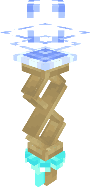 Construction Wands Creatifyed screenshot