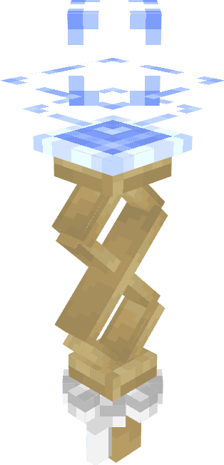 Construction Wands Creatifyed screenshot