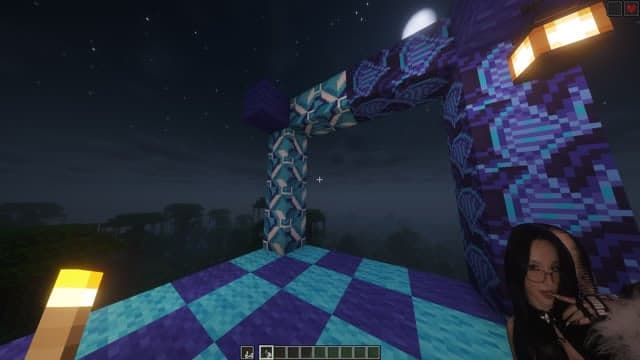 Zoktay Totem Manifest screenshot