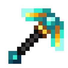 Better_Weapons screenshot