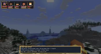 Better Party screenshot