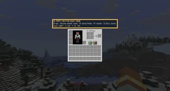 Better Party screenshot