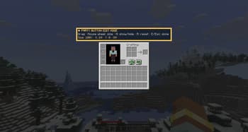 Better Party screenshot