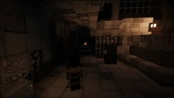 Fungal Infection Spore: MINI additions screenshot