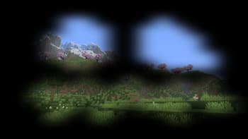 Unobtrusive Pumpkin screenshot