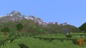 Unobtrusive Pumpkin screenshot