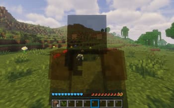 Better Camera screenshot