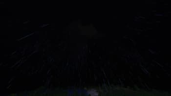 Project Atmosphere: Realistic Climate & Weather - NEW LOGO screenshot