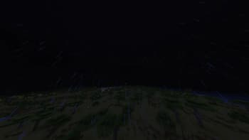 Project Atmosphere: Realistic Climate & Weather - NEW LOGO screenshot
